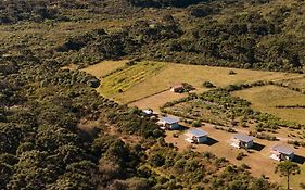 Vale Mandaçaia Urubici